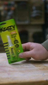 126K views · 115 reactions | Now that the holidays are almost over,...