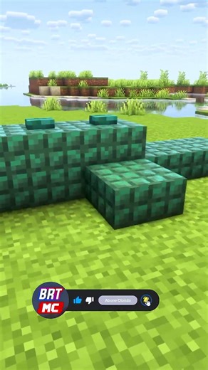 Minecraft 2+ Epik Build #minecraft #minecrafttürkçe