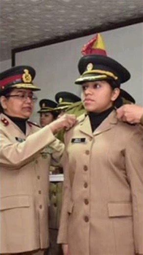 #mns#military#militarynursingservice#mnsinterview#mnsexam#mnsmotivational#shorts#viral#trending#yt