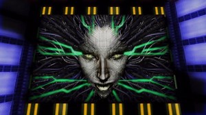 System Shock 2 Official Remaster Release Date Trailer