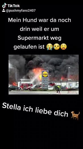 Ich bin so traurig 😢 😭#traurig #traurig #traurig #traurig #traurig #traurig