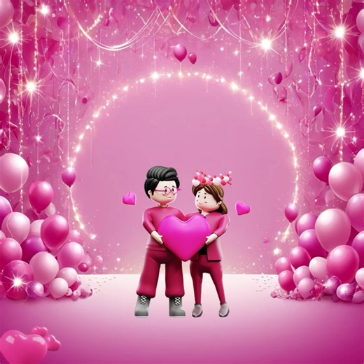 #14កុម្ភៈ #poster#design