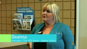 The UPS Store TV Spot, 'Know Your Store'