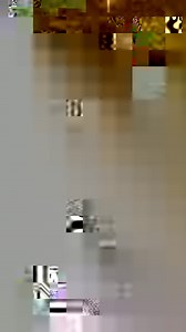 Tickets für den Element Of Crime Film "Wenn es dunkel und kalt wird in Berlin" können ab sofort bestellt werden. Am 01. Oktober deutschlandweit im Kino: https://www.element-of-crime.de/home | Element Of Crime