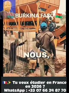 Captain Ibrahim Traoré... Burkina Faso on the move✊️🇧🇫