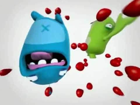 Il kit Boing definitivo! (The Boing Kit)