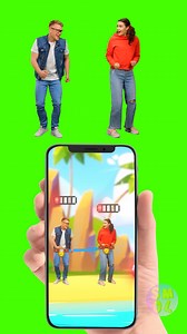 Tutorial: How to use gemstones in any game! | SMOL