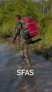 21K views · 4.1K reactions | #HappeningNow Special Forces candidates...