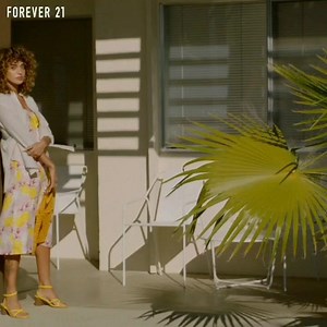 144K views · 1.6K reactions | It’s ON! The wait is OVER! Hope you’ve got your  on the hottest styles  Get FLAT 50% off & MINIMUM 25% off at the End of Season Sale. ✨ Hurry! Shop NOW!  | Forever 21 | Facebook