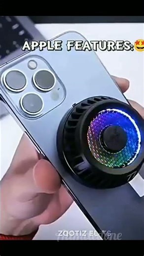 future phones!?#music #edit #funk #phonkmusic #shortvideo