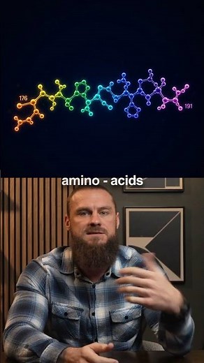How AOD-9604 Targets Fat Burning