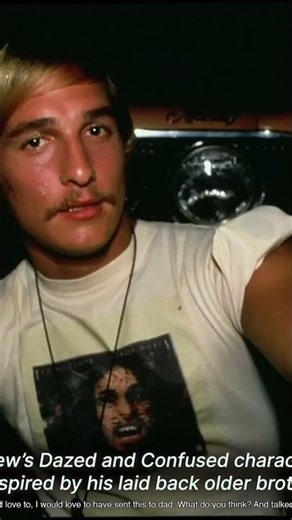 Unlocking Character Inspiration: The Heroes Behind My Stories!