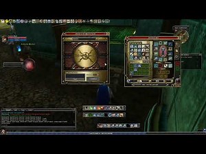 Trap Crafting, Dungeons & Dragons Online, How to make Traps, Basic Guide