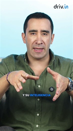 Control y trazabilidad en la recolección de residuos químicos y contaminantes