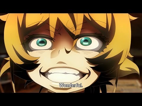 Subarashii | Anime compilation |