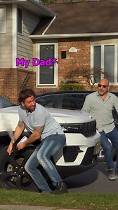 Slashing Tires Prank 🤣 | Joey Salads