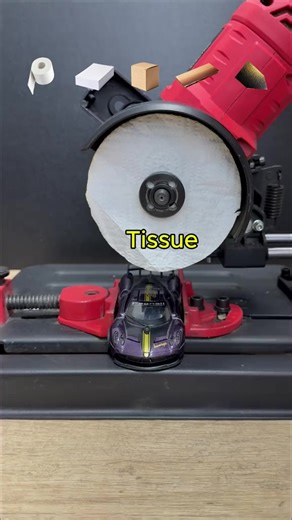 Stuff vs Alloy Car Model #experiment | Power of Fire