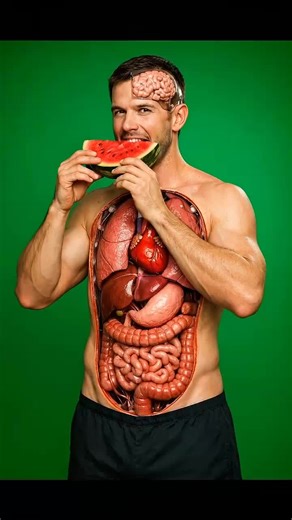 Understanding Human Anatomy Basics