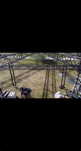 Custom Truss Solutions for Events and Concerts