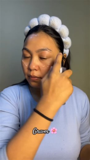 Swets on Instagram: "Routine 💓"