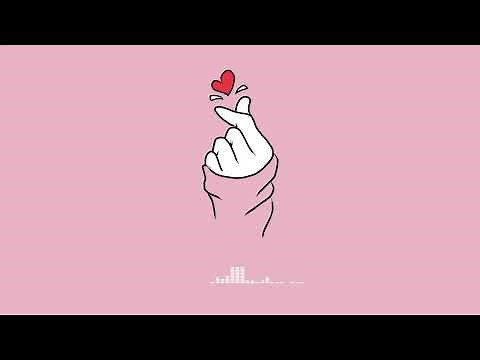 【 フリーBGM 】 恋 / mof. 【恋をしてる幸せそうな女の子】