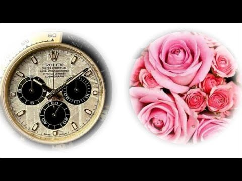 ゲストさんの〜まったり雑談😎😎😎in名古屋