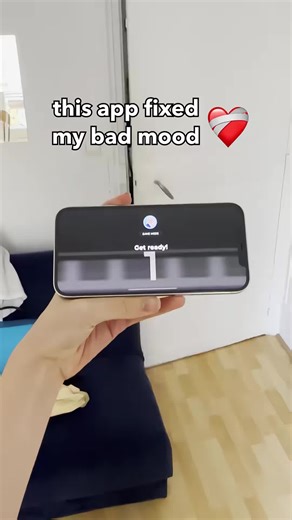 Free Download for Easy Piano Keyboard Playing