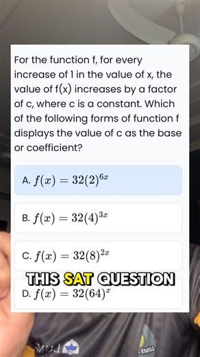Ibrahim Khalid on Instagram: "All roads lead to desmos #sat #decsat #dsat #testprep #hardwork #consistencyiskey🔑 #lockin #college #digitalsat #act #vocabulary #satvocab #sateng #satenglish #satmath #crackd #desmos #satdesmos"