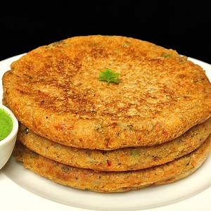 598K views · 9.4K reactions | Yummy New Breakfast Snack | Food Forever Connect with our Group : Food Forever Ke Foodies | Food Forever | Facebook