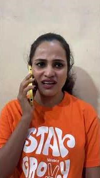 ⚡Low Balance? Recharge Instantly with Paytm | By Paytm | #PaytmKaro