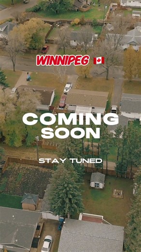 How to renew passport @Ph Consulate Winnipeg?Travel Guide 2025&Exploring Winnipeg #buhaycanada #tfw