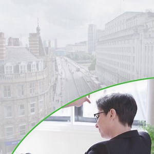 138K views · 221 reactions | Can you sneeze with your eyes open? We challenged Sue Perkins to a game of True or False, find out how she got on… | Specsavers | Facebook