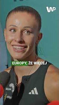 Natalia bukowiecka ze złotem mistrzostw Polski 🥇🔥 Następny cel - mistrzostwa Europy 🥰