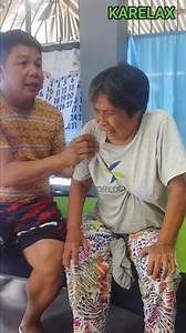 57K views · 1.6K reactions | ☝️ Emergency From: snto Thomas pangasinan 﫡☝️ Case: 4 days dislocated shoulder ☝️ Salamat po SA tiwala MGA maam. ☺️ Pa like & share po MGA KARELAX 﫡 Salamat po 﫡 #richardacosta | Richard Acosta | Facebook