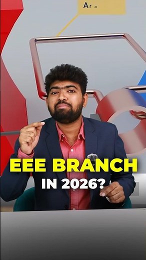 EEE Career Opportunities 2026 | Government Jobs, Private Jobs & Future Scope After EEE
