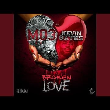 Broken Love