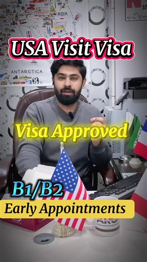 USA Visit Visa Visa Approved B1B2 Early Appointments USA B1/B2 Interview Appointments Early Appointments USA Visit Visa B1B2 Visa Appointments Best For Travel History Travel Dreams Travel Goals #arcvisaconsultants #g10markaz #earlyappointment #earlyappointment🇺🇲 #b1b2 #foryou #usa🇺🇸 #usavisa #foryoupage #usaearlyappointment #visitvisa #appointmentsavailable #travel #travelhistory #baku #azerbaijan #azerbaycan🇦🇿 #bakuairport #qatar #dohaqatar🇶🇦 #trending #viral