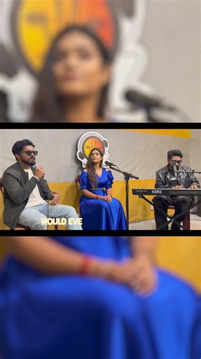 Check Out The Full Video For IMAYE OFFICIAL STUDIO VERSION✨ #mdtp #love #lovesong #zayntara