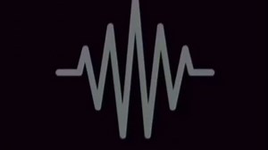 【YG练习生】新女团成员BABY MONSTER声乐练习《TOUCHDOWN》