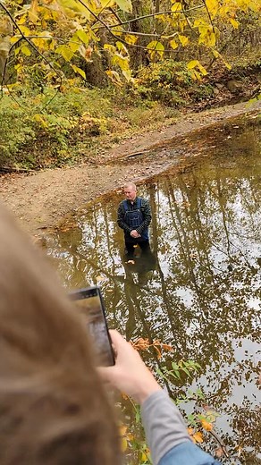 11 reactions | David Jackson on Reels | Facebook