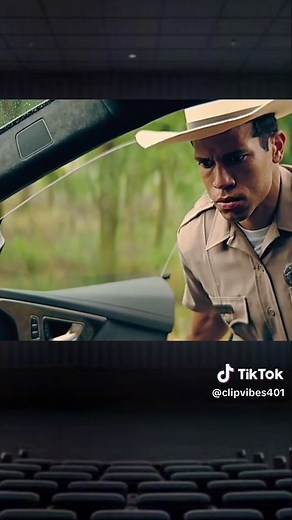 🎬 The Peripheral | 2022 #film #kino #movie #movies #movieclip #filmclips