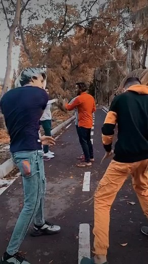 RIZXTAR (@rizxtarr_joker.01)’s videos with original sound - RIZXTAR