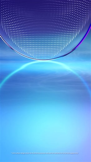 Discover a new era of lens technology with LensCrafters Adaptive™ Progressive Lenses, now available only at LensCrafters. | LensCrafters