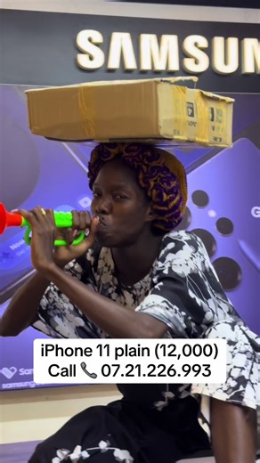 iPhone 11 Camera Features and Accessories