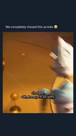 Dark Humor on Instagram: "😭😭 Robots (2005) follows Rodney Copperbottom, an idealistic young inventor who travels to Robot City to work for his hero, Bigweld, only to discover that the legendary inventor has been replaced by the corporate tyrant Ratchet. In a world where robots are forced to buy expensive new upgrades or be melted down for scrap, Rodney teams up with a group of “Rusties”—including the hilarious, falling-apart Fender—to fight back against planned obsolescence. The film is a visu