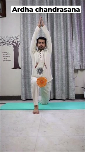 Part 2 - Asanas for Chakras to regenerate#chakras#7chakras#chakrahealing#meditation#yoga