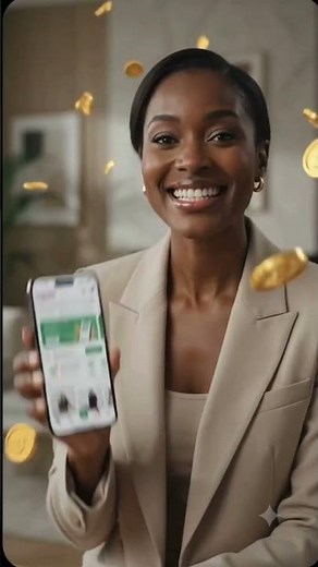Recéver de réduction sur vos achats en ligne sur Rakuten