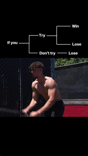 Action removes doubt 🔥 Click the link in my bio for my 1-1 Coaching 💪🏽 #bulking #bulk #onlinecoach #workouttips #buildmuscle