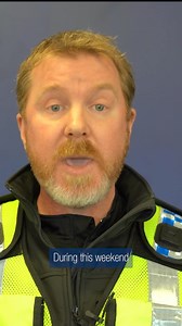 9.8K views · 82 reactions | Following two unconnected stabbings on the rail network yesterday, we are enhancing our patrols over the Easter weekend across South London stations to provide a visible reassurance to the public. To report discreetly, text 61016. In an emergency, always call 999. | British Transport Police | Facebook