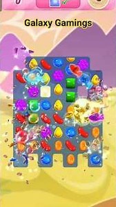 Lable -47 Best Achieving 🙏 #galaxygamings #galaxygamingggt